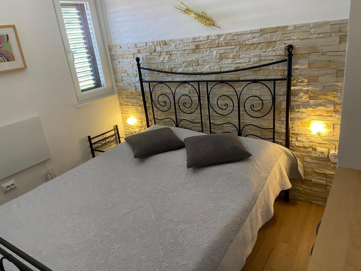Apartment Sunce