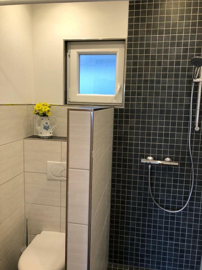 Sunce Apartment Vis